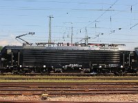 ES 64 F4 200-249 class189-VO